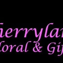 Cherryland Floral & Gifts, Inc. - Florists