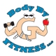 Body By G Fitness, LLC