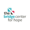 The Bridge Center for Hope gallery