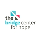 The Bridge Center for Hope