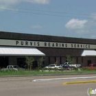 Purvis Industries