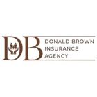 Donald Brown Insurance Agency