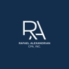 Rafael Alexandrian CPA, Inc. gallery