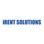 iRent Solutions