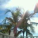 Coquina On the Beach Resort - Resorts