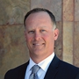 Lance Newlin - RBC Wealth Management Financial Advisor