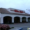 Redbox - Video Rental & Sales