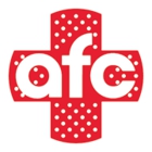 AFC Urgent Care Aurora Saddle Rock