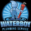 Waterboy Plumbing Service gallery