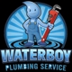 Waterboy Plumbing Service