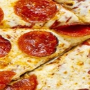 Joyce's Famous Pizza - Pizza