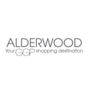 Alderwood - Shopping Centers & Malls