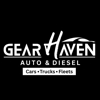 Gearhaven Auto and Diesel gallery