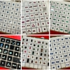 Ed & Ethel's Fine Jewelry gallery