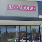 T-Mobile