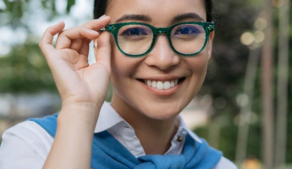 Kalamunda Optical - Kalamunda, WA