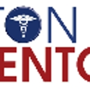 Burton Urgent Care - Medical Imaging Services