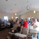 Good Shepherd Christian Assembly - Religious Organizations