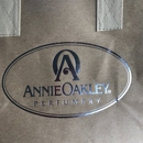 Annie Oakley Perfume Factory Tour - Perfume-Wholesale & Manufacturers