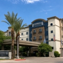 Staybridge Suites Phoenix - Glendale Sports Dist by IHG - Hotels