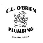 C L O'Brien & Co