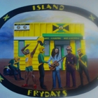 Island Frydays