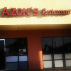 Azon's Restaurant