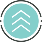 Douglas Dental & Orthodontics