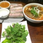 Summer Rolls