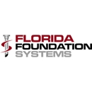 Florida Foundation Systems - Foundation Contractors