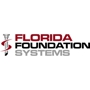 Florida Foundation Systems