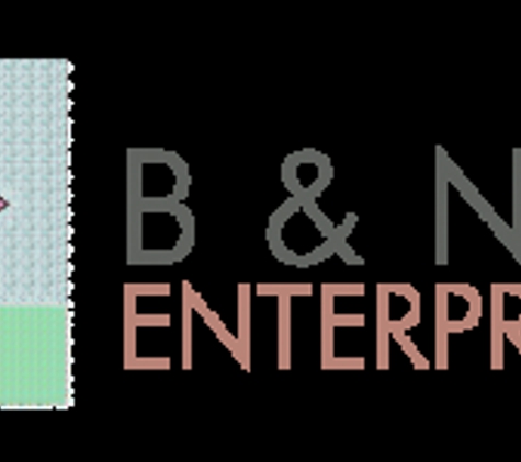 B & N Lenz Enterprises LLC - Zephyrhills, FL