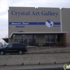 Crystal Art Gallery