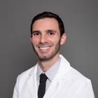 Kevin Isaak, MD