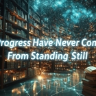 StarCloud Communications