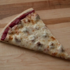 Simply Slices