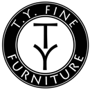 TY Fine Furniture - Chairs