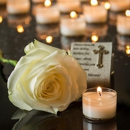 Belvidere Cemetery Association - Funeral Directors