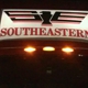 Southeastern Freight Lines