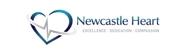 Newcastle Heart - Cardiology