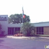 Kvue-Tv gallery