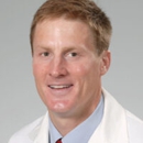 Jonathan C. McCall Jr., MD - Hospices