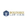 Bolinske Law Firm gallery