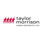 Bethany Crossing Townhomes - Taylor Morrison