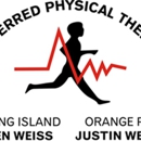 Preferred Physical Therapy - Rehabilitation Services