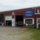 Coldwater Auto Service