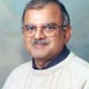 Sanjeeb K Mishra, MD - Physicians & Surgeons