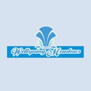 Wellspring Meadows Assisted Living & In-Home Care - Adult Day Care Centers