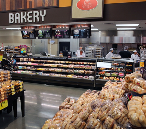 Fry's Pharmacy - Sahuarita, AZ