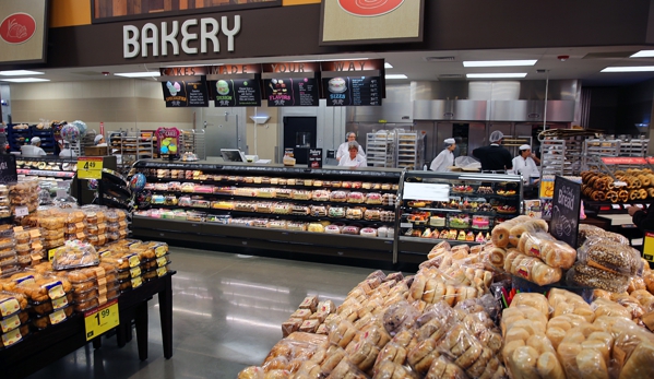 King Soopers Fuel Center - Arvada, CO